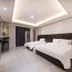 Bilik Tidur