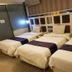 Bilik Tidur