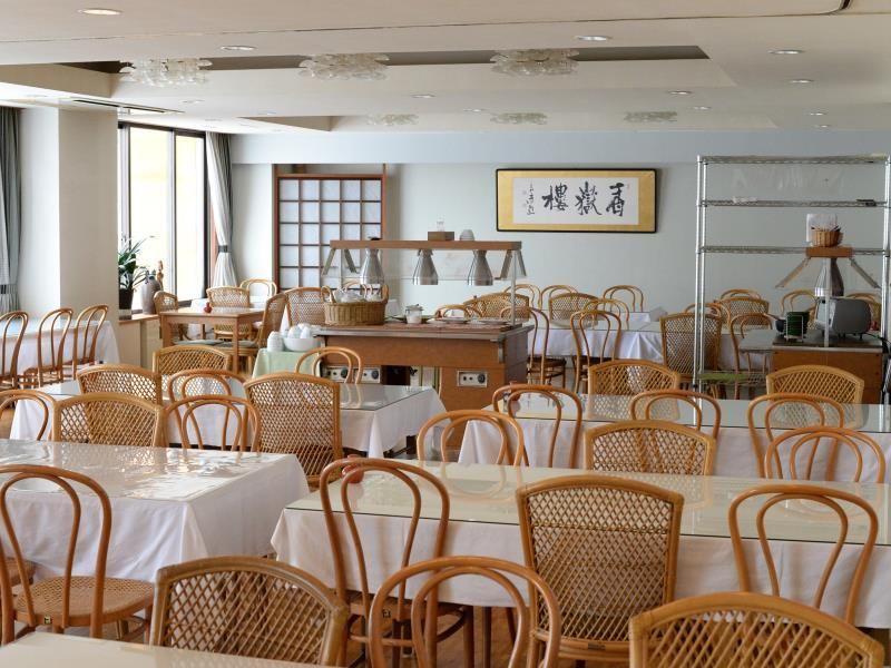 Restoran Gambar