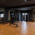 Gim