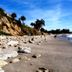 Pantai