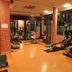 Gim