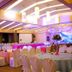 Dewan bankuet