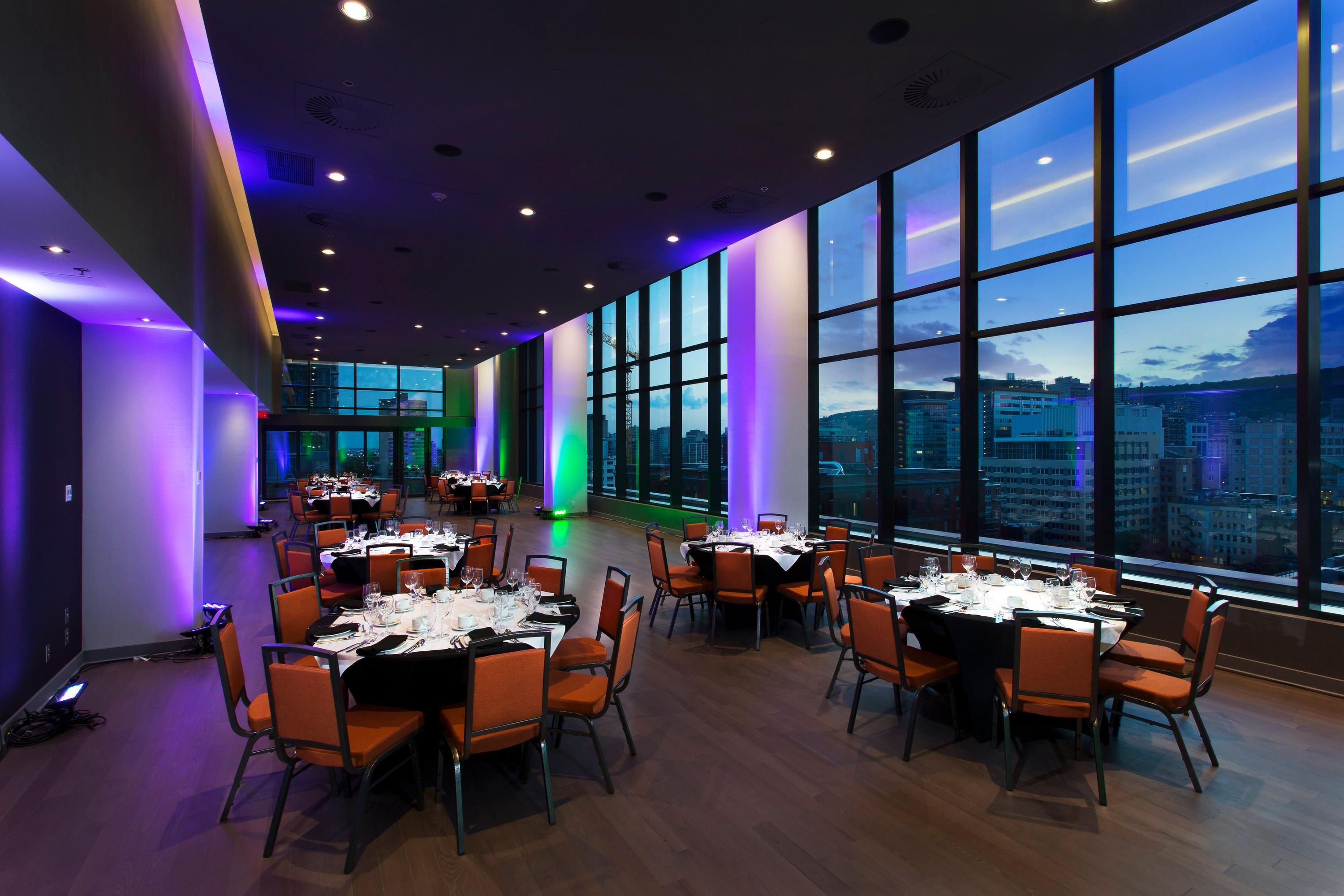 Restoran Gambar