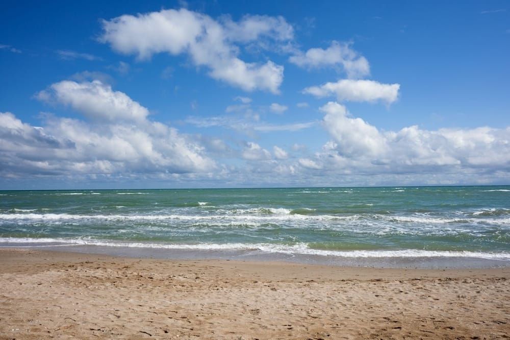 Pantai