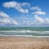 Pantai