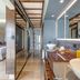 Bilik Mandi