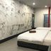 Bilik Tidur
