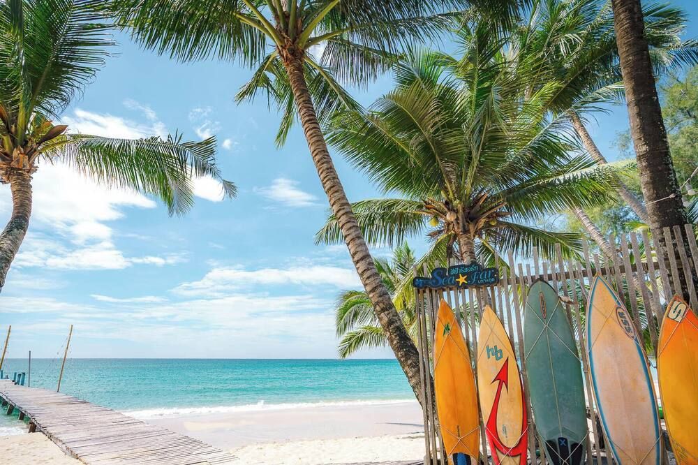 Lain-lain