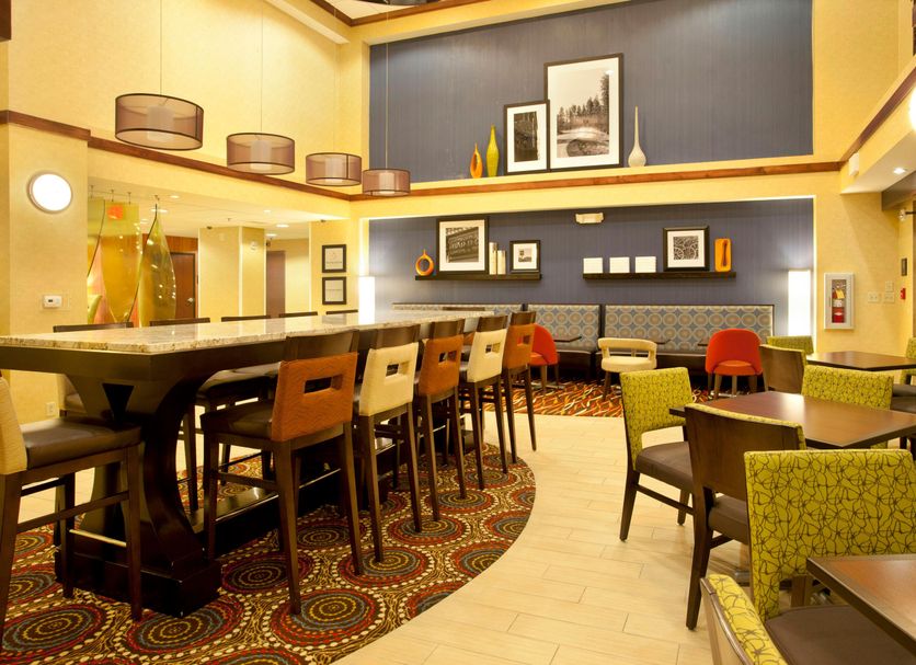 Restoran Gambar