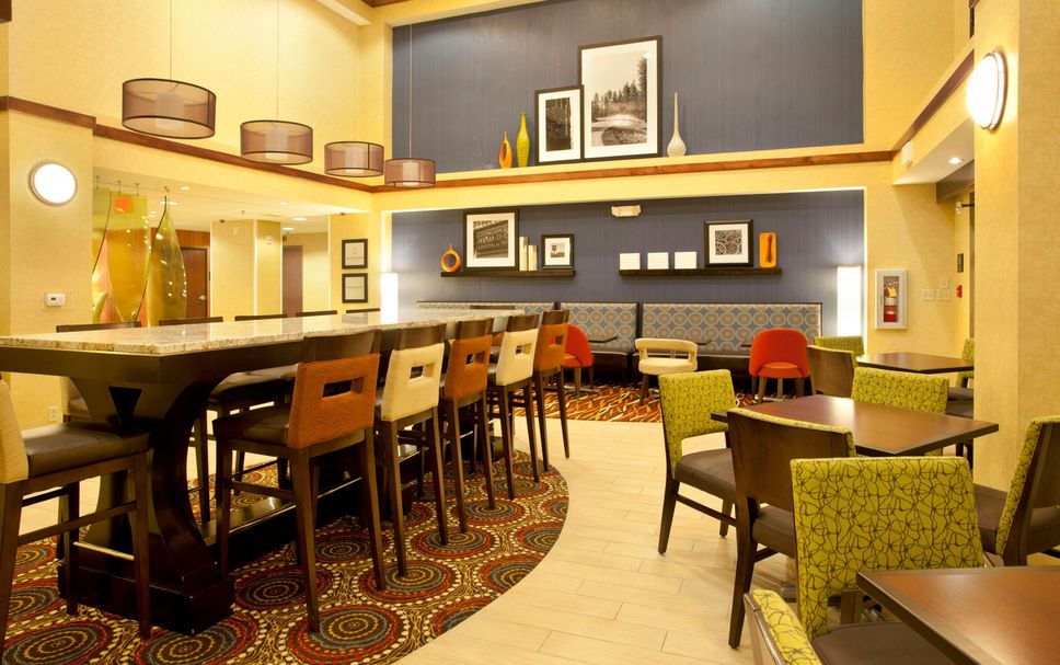 Restoran Gambar