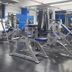 Gim