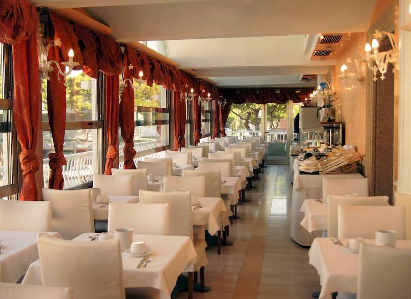 Restoran Gambar