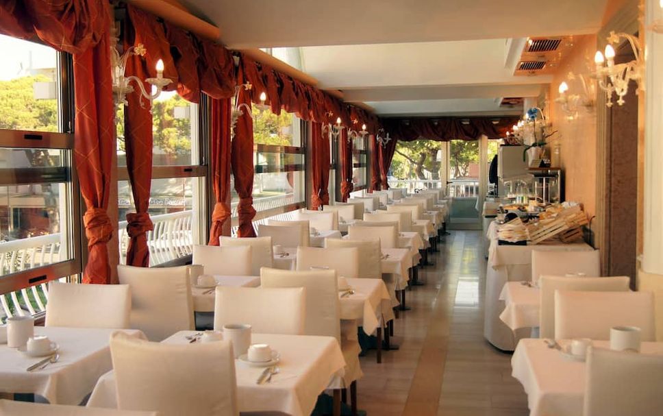 Restoran Gambar