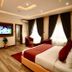 Bilik Tidur