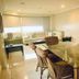 Ruang Makan