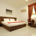 Bilik Tidur