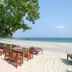 Pantai