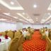 Dewan bankuet