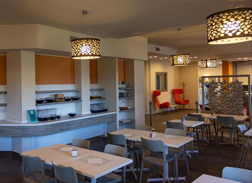 Restoran Gambar