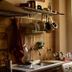 Dapur