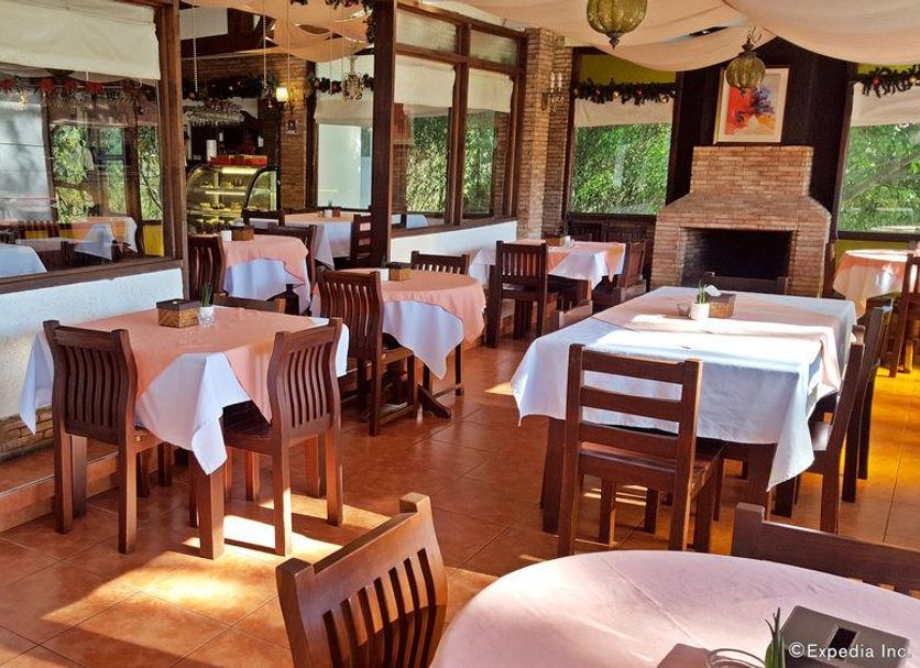 Restoran Gambar