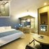 Bilik Tidur