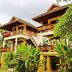 Bangunan