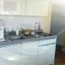 Dapur
