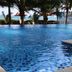 Kolam renang