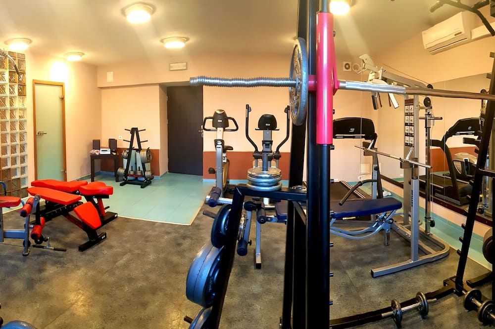 Gim