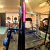 Gim