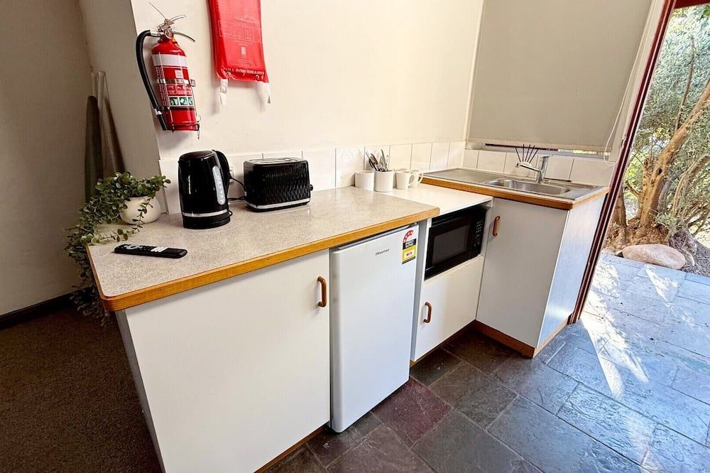 Dapur