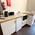 Dapur