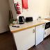 Dapur