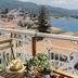 Balkoni