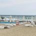 Pantai