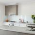 Dapur