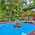 Kolam renang