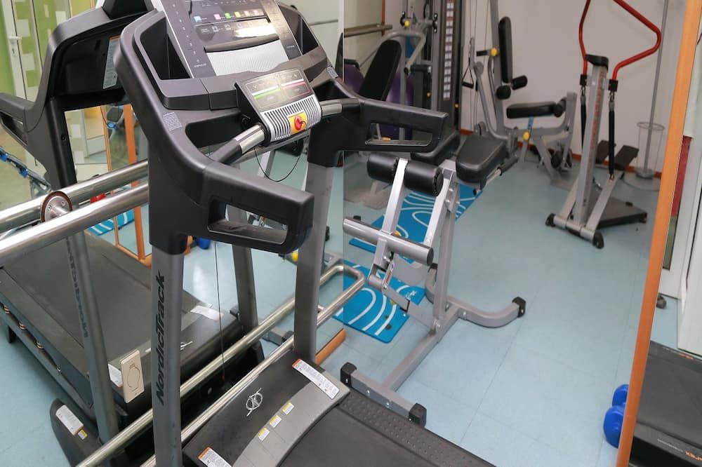 Gim