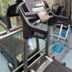 Gim