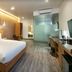 Bilik Tidur
