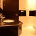 Lain-lain