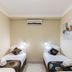 Bilik Tidur