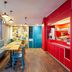 Bangunan