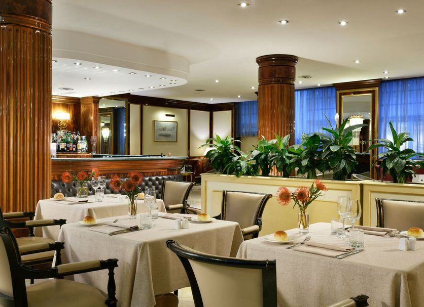 Restoran Gambar