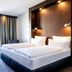 Bilik Tidur