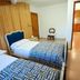 Bilik Tidur