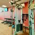Gim