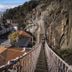 Lain-lain